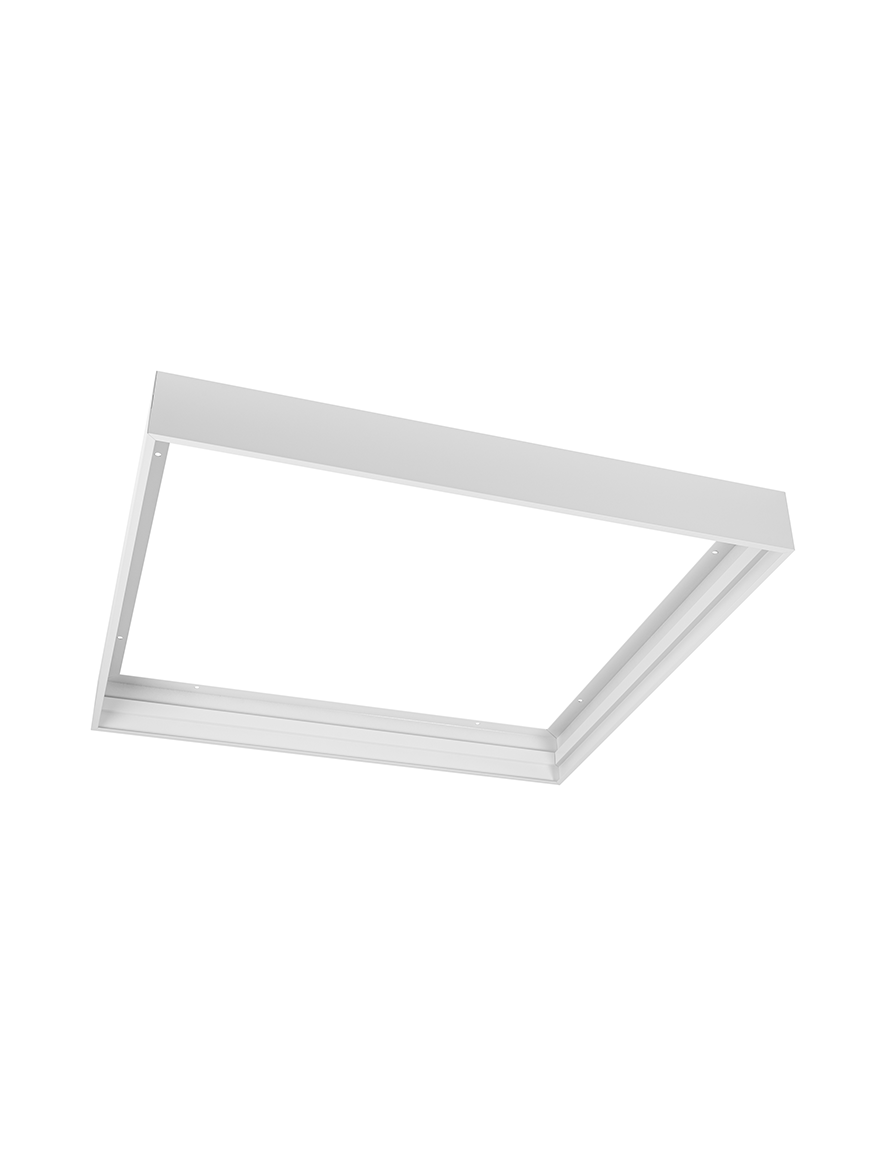 Suport metalic panou LED