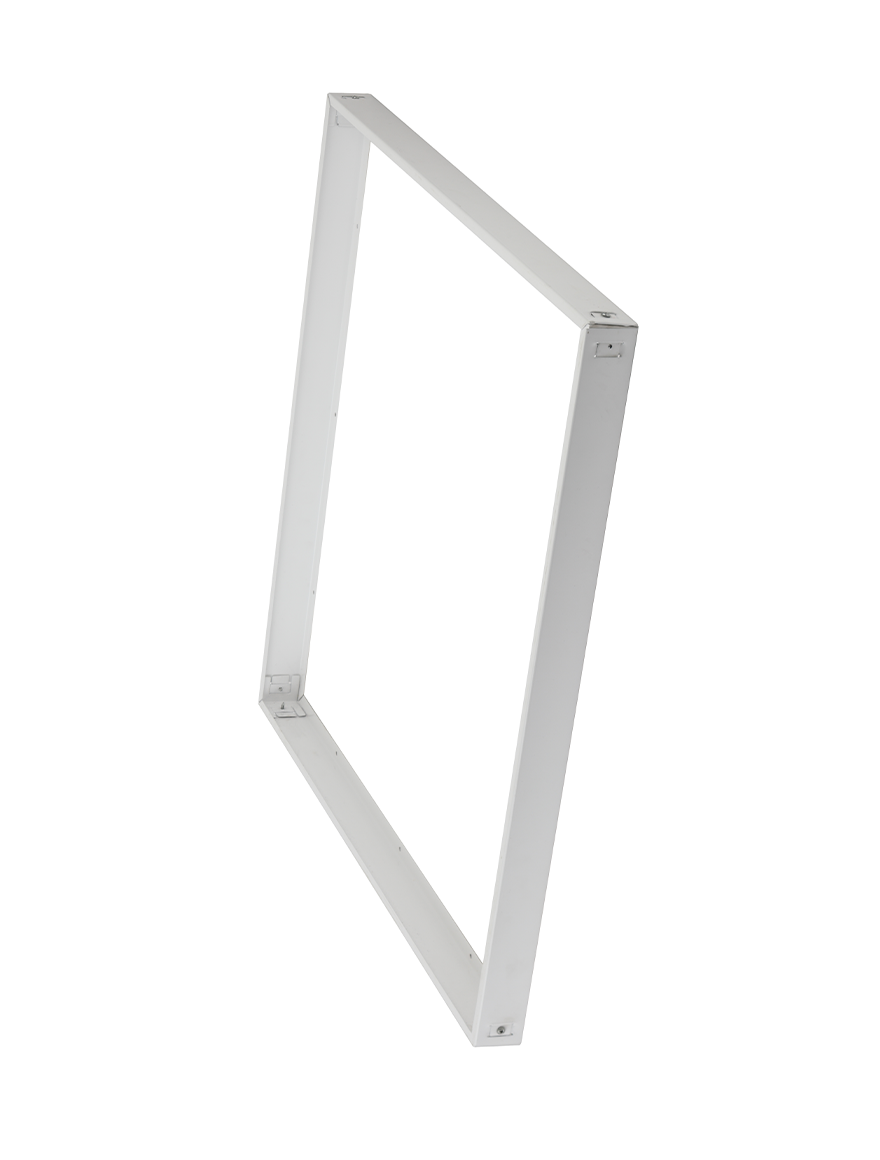 Suport metalic panou LED