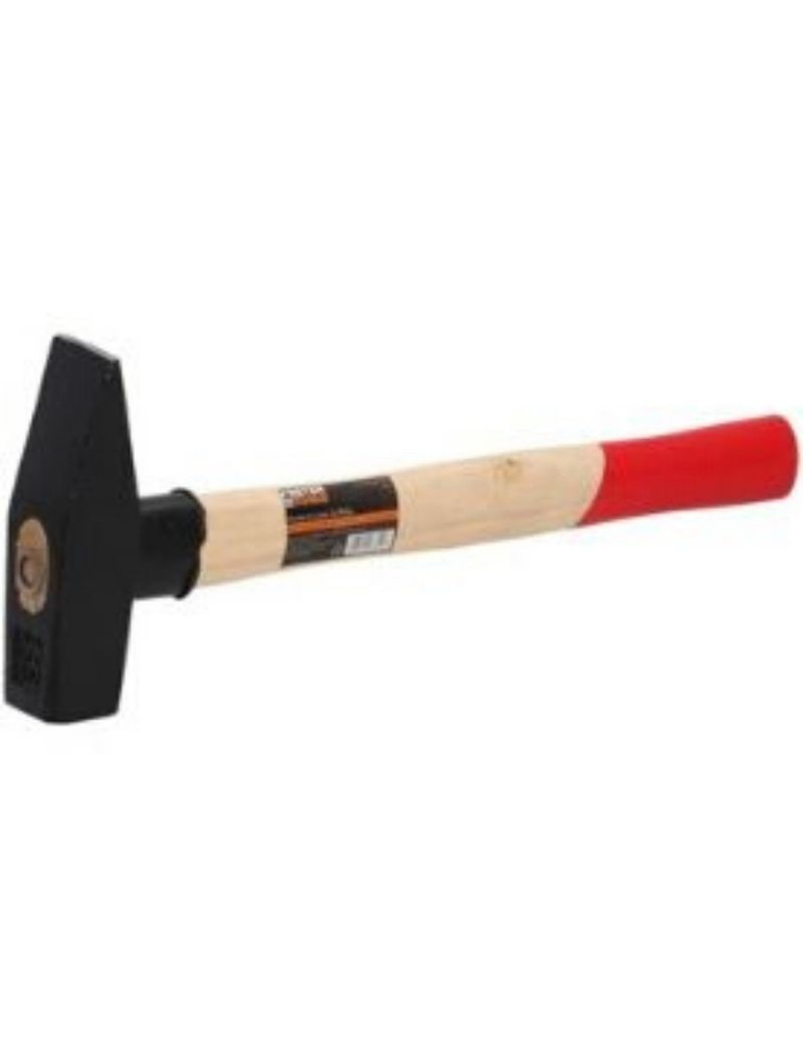 Ciocan lăcătuș 1500gr