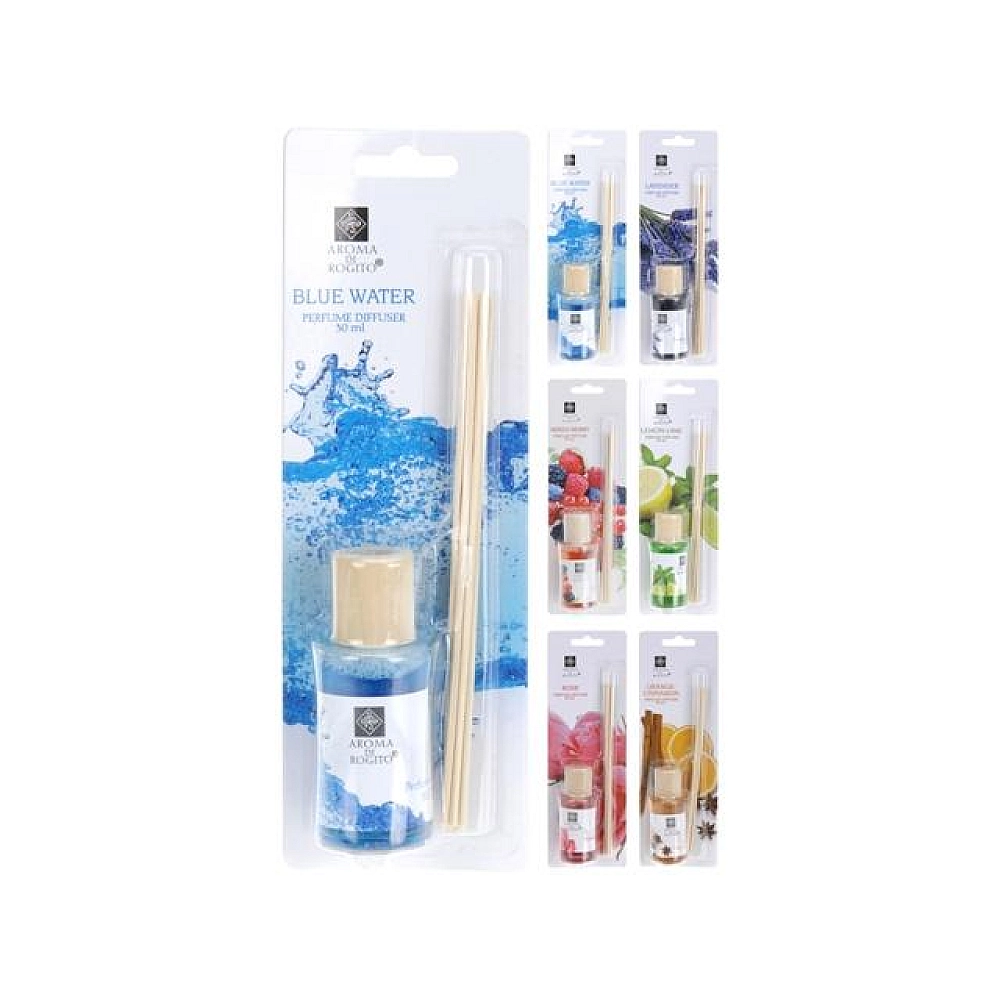 Aromatizator 30ml 17087