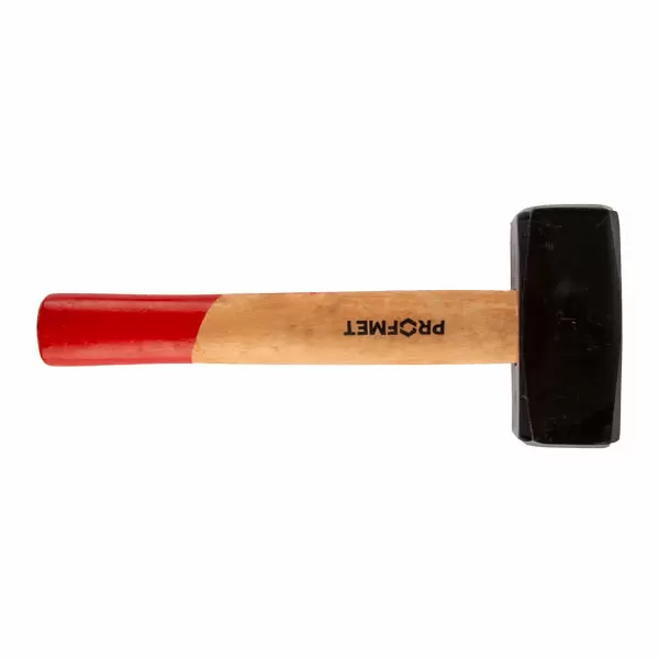 Ciocan_1,5 kg mâner lemn 303612