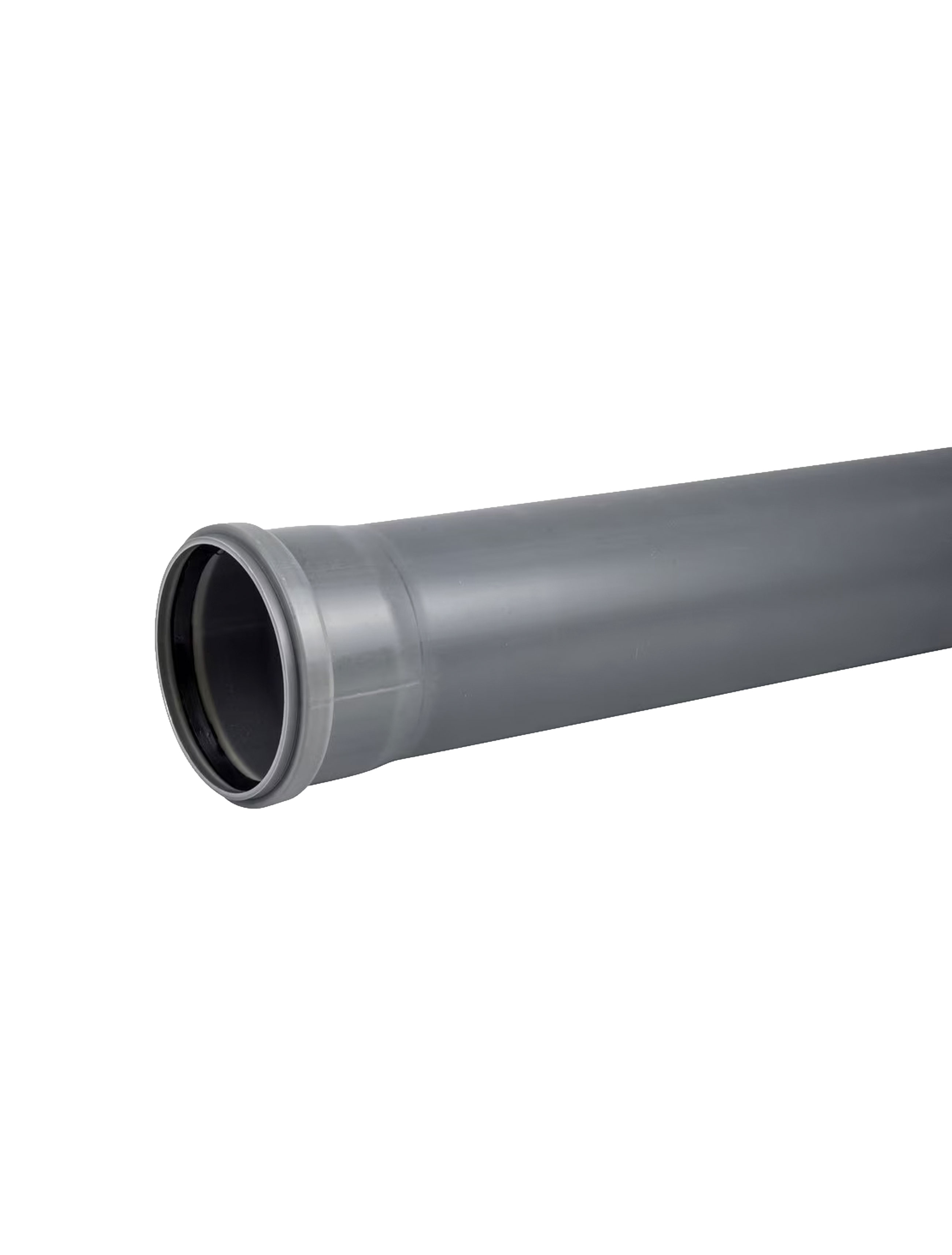 Труба из полиэтилена Uniplast DN32 25032/200