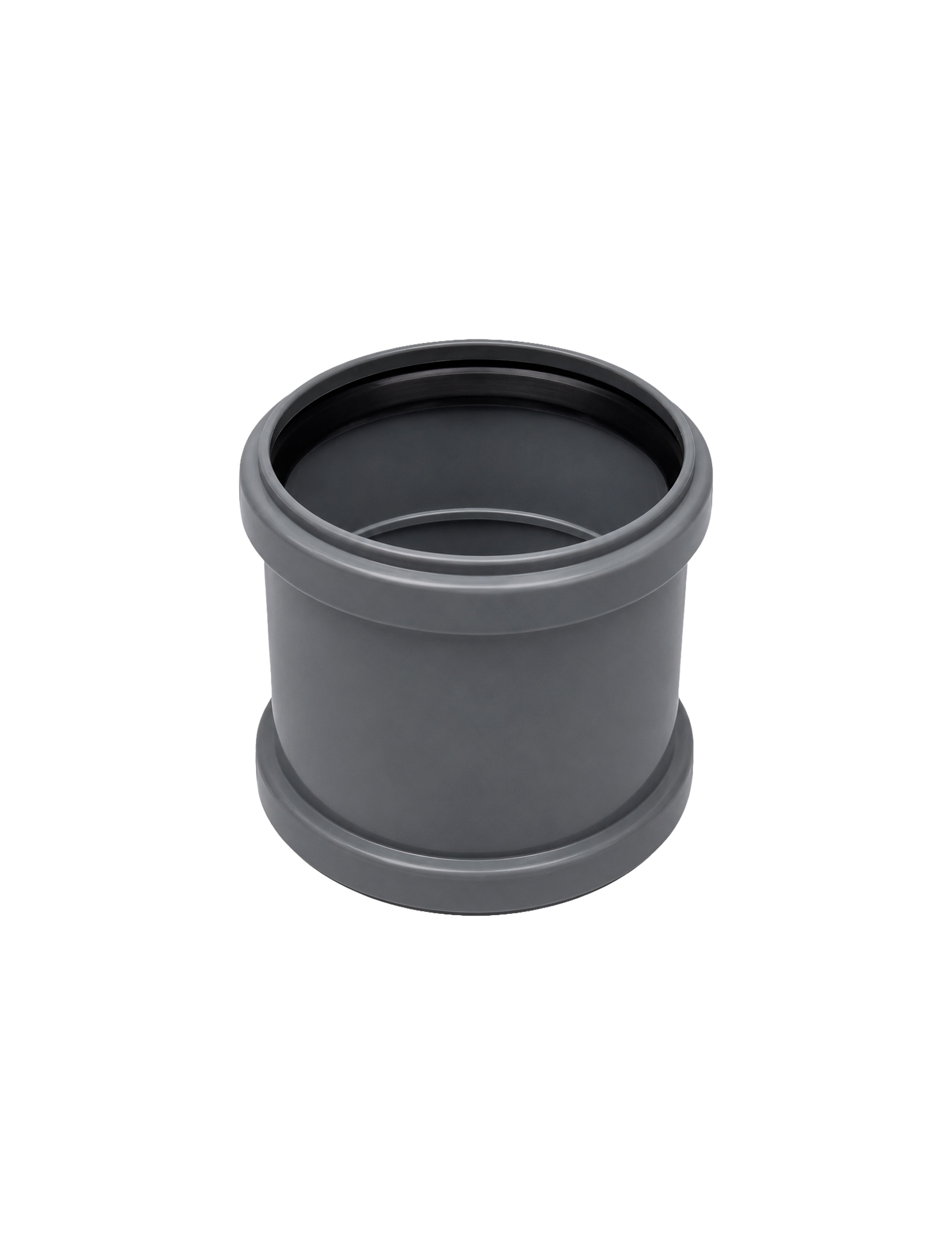 Муфта ПНД DN32 Uniplast