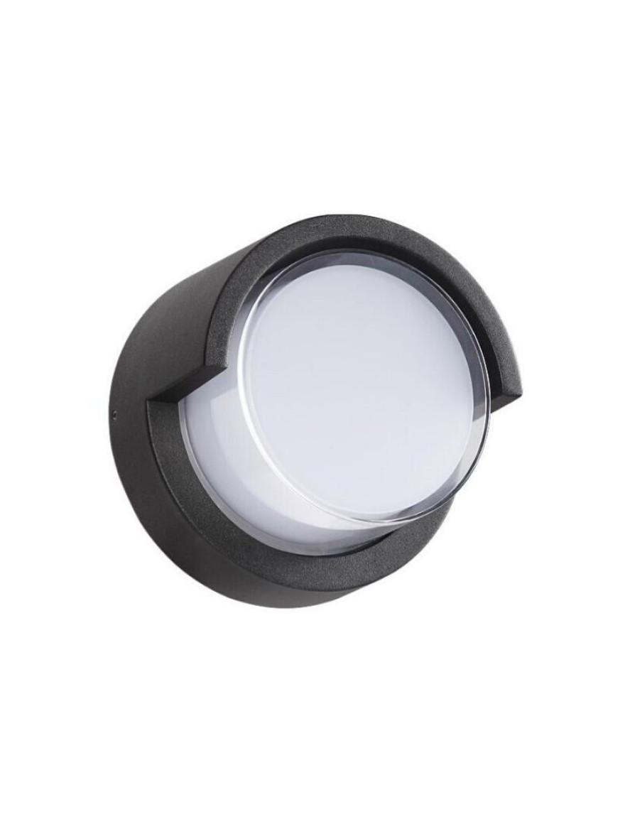 Aplică LED MK-843Y 12W 3000K