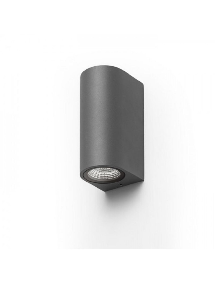 Aplică LED MK-F810 2*7W 3000K