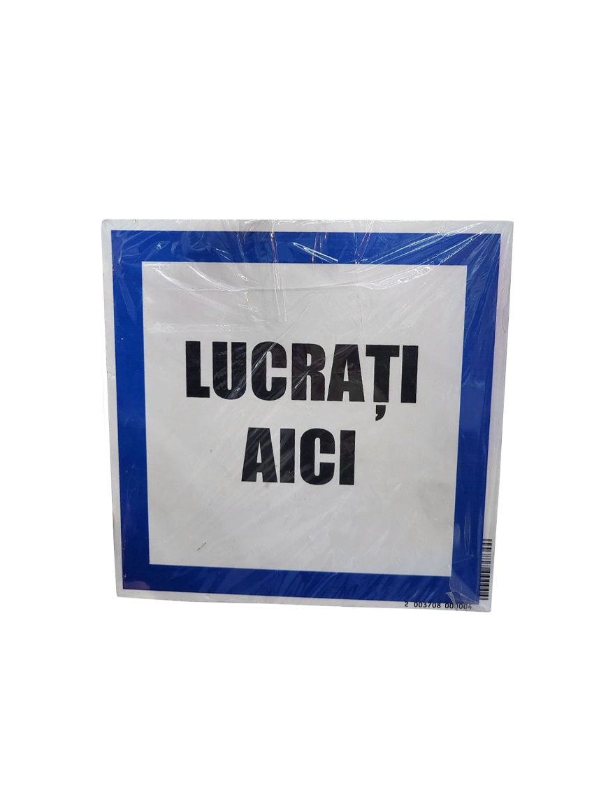 **Indicator -200*200-Lucrati aici