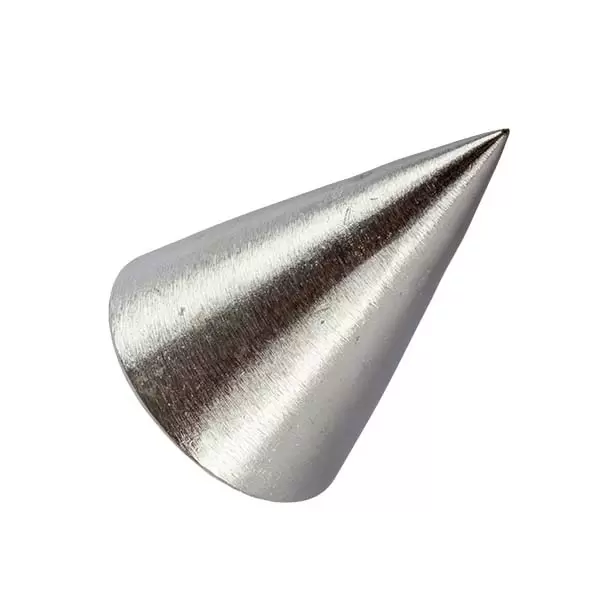 Fir cu plumb conic 300gr 307303