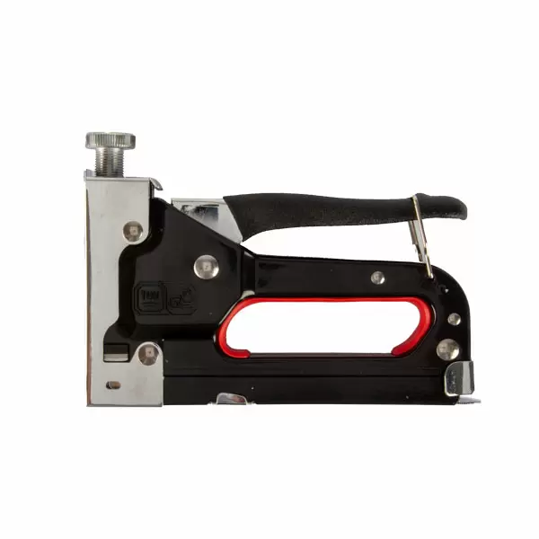 Capsator manual M53 (4-14mm) 305110