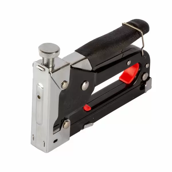 Capsator manual M53 (4-14mm) 305110