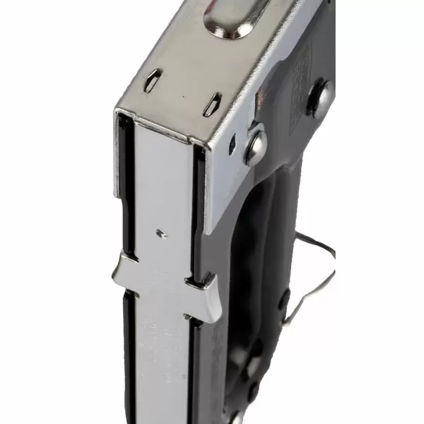 Capsator reglabil oțel M53 (4-14mm) MODECO EXPERT 305115