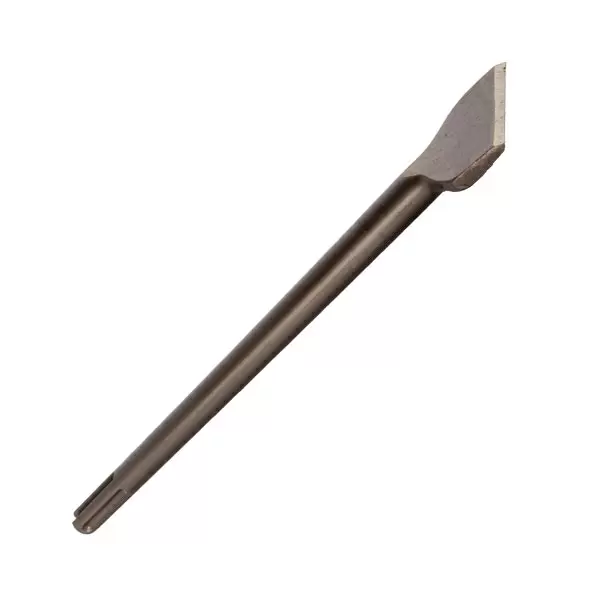 346054 Daltă spatulată 50x400mm SDS-max 316025