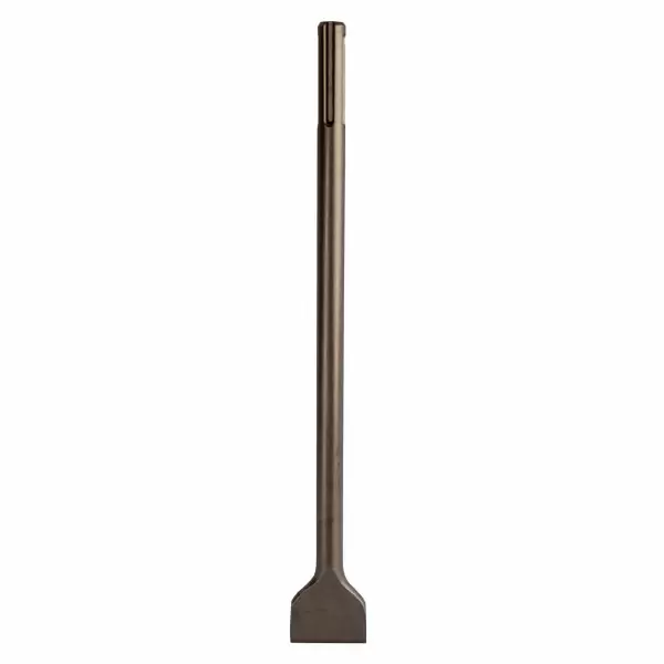 346054 Daltă spatulată 50x400mm SDS-max 316025