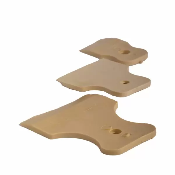 Set spacluri PVC_3 buc. 231032