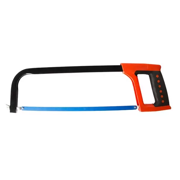 Fierăstrău metal 300mm maner 306309