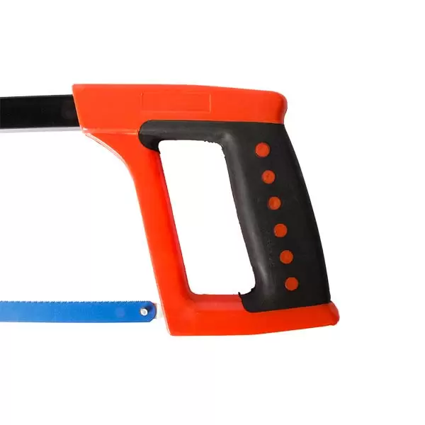 Fierăstrău metal 300mm maner 306309