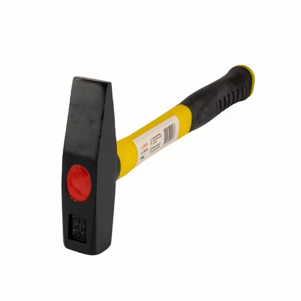 Ciocan cauciuc/plastic 35mm, mâner din fibră sticlă MN-31-535 303100