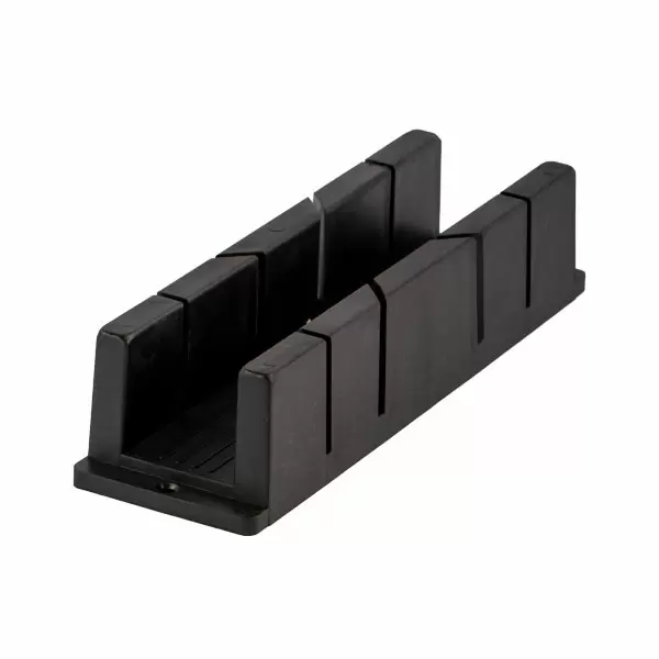 Dispozitiv p/u tăiat sub unghi 300x75mm MN-65-568 214023