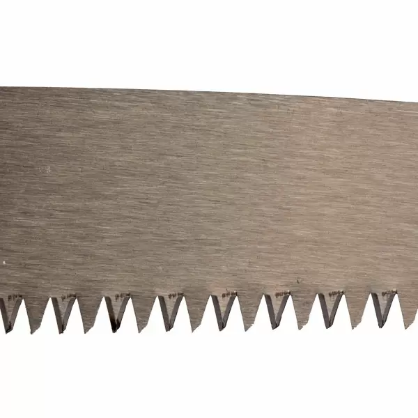 Fierăstrău lemn 250mm mâner din plastic 306510