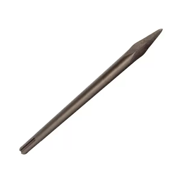 Daltă ascuțită 400mm SDS-max 346074