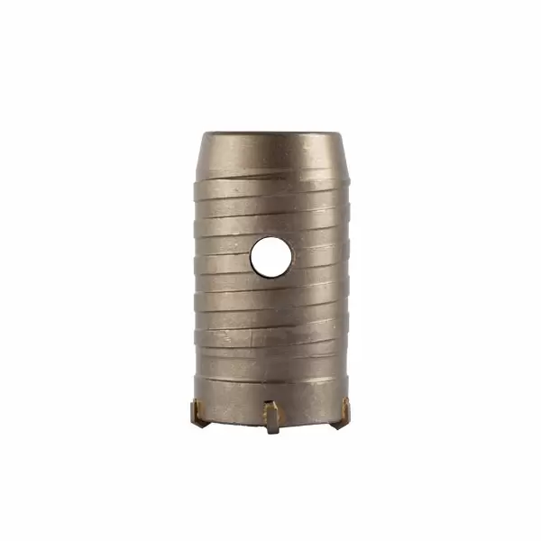 Carotă 50mm p/u beton în tub 210050 Lider