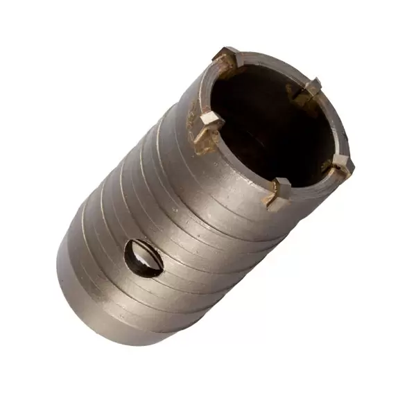 Carotă 35mm p/u beton în tub 210035 Lider