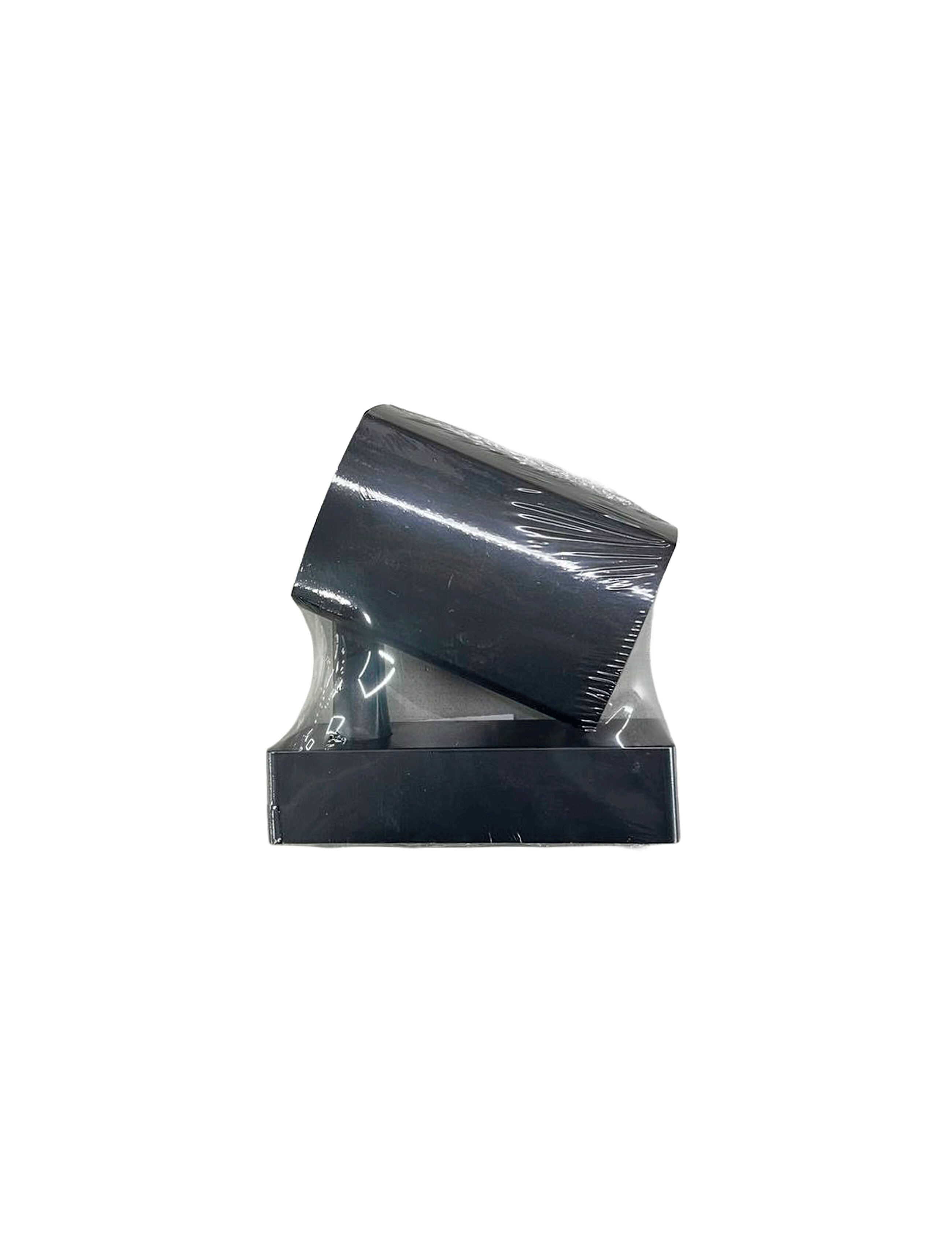Proiector LED track light 812 30W 6500K negru