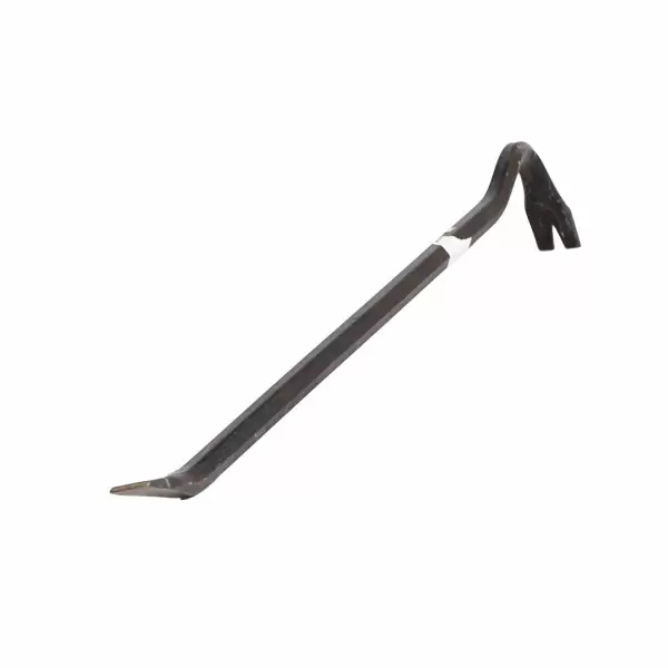 Rangă 400x16mm 303223 PROFMET