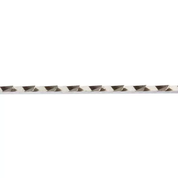 Pânză fierăstrău pendular lemn 100/75 2,5mm HCS/CV Wilpu HC 12 (2buc)