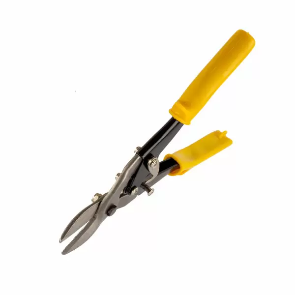 * Foarfece p/u metal, drept 250mm 306200