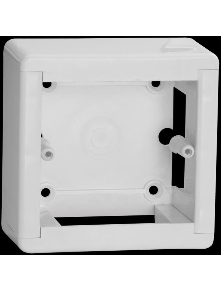 Doză universală KMKU 88х88х44 ELECOR IEK