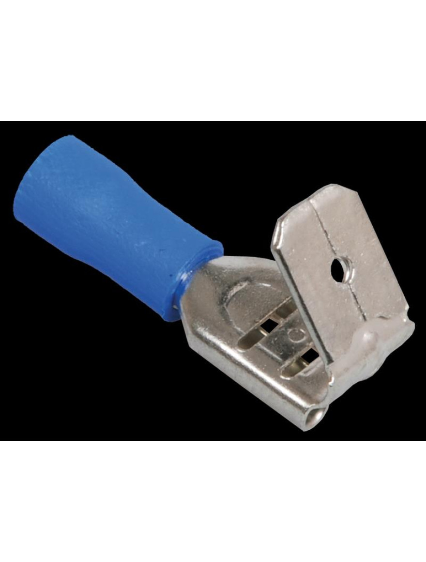 Mufa glisanta izolata cu fisa  Rplo 2,5-7,5-0,8 (100 buc.) IEK