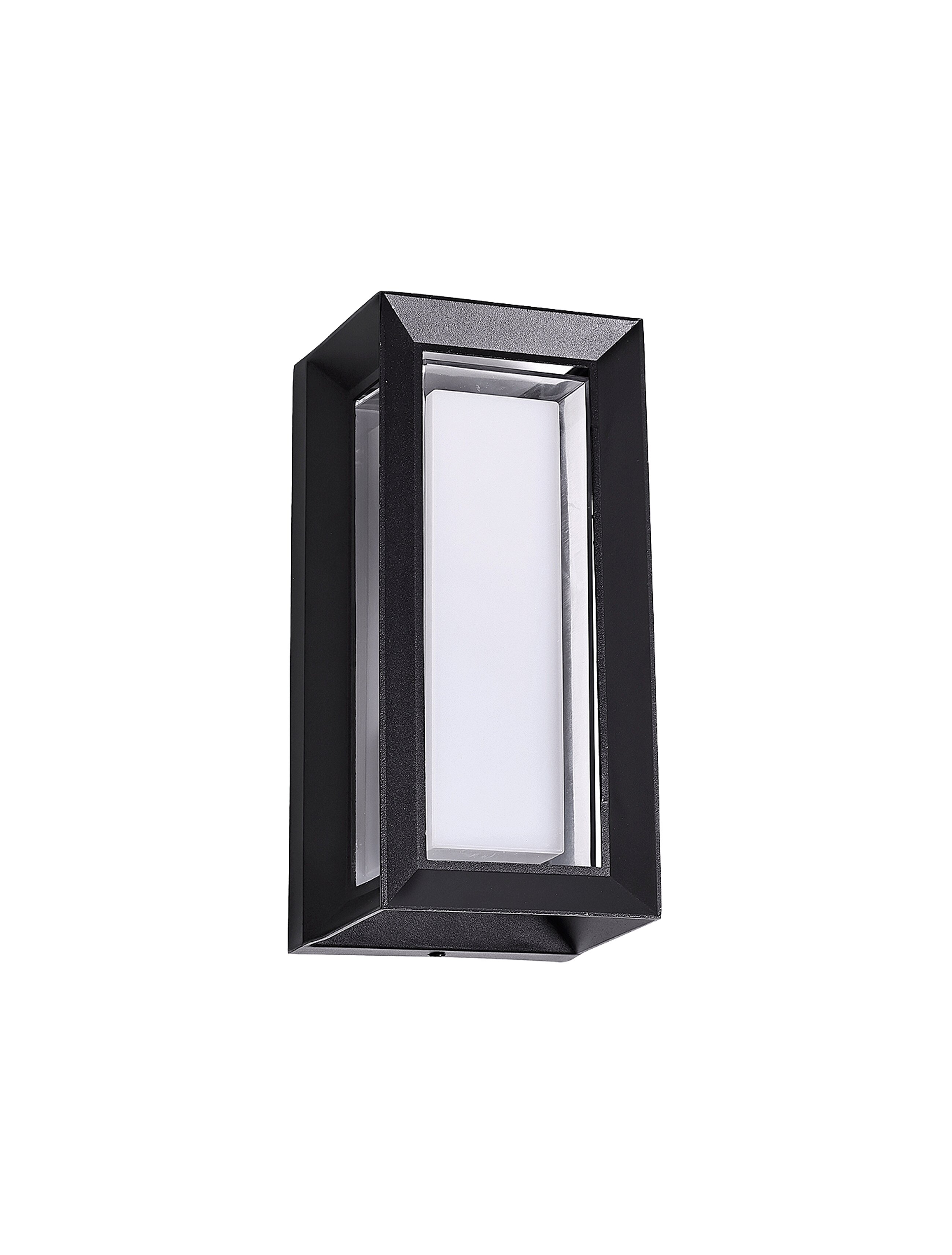 Aplică LED exterior MK-F295 10W 3000K