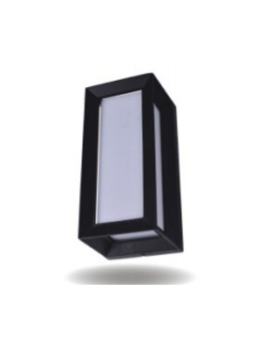 Aplică LED exterior MK-F295 10W 3000K