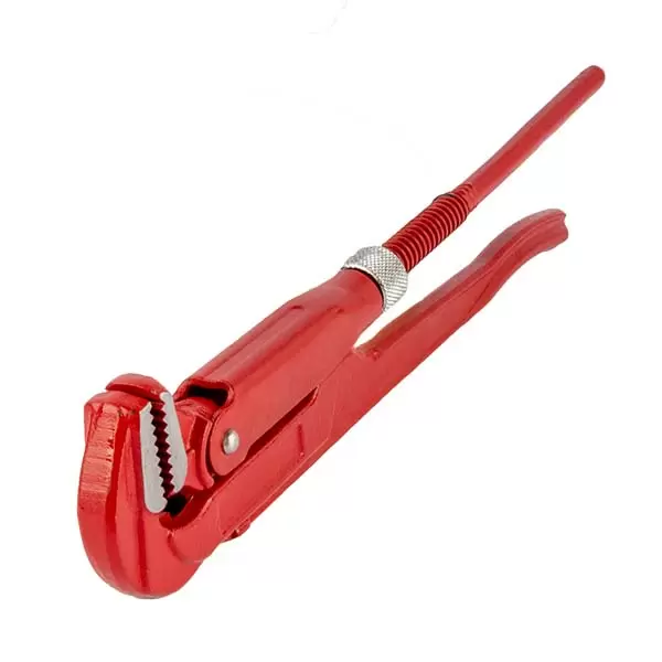 Cheie țeavă 315mm tip 90 Profmet 308330 Lider