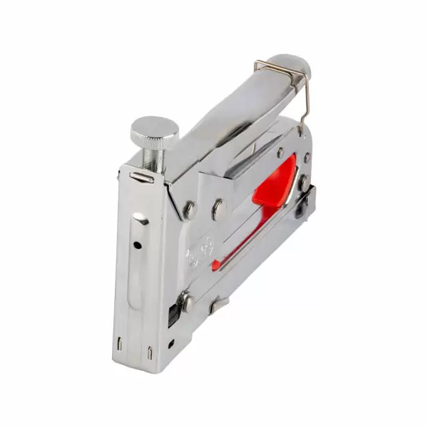 Capsator reglarea puterii de lovire M53 (4-14mm) 305112