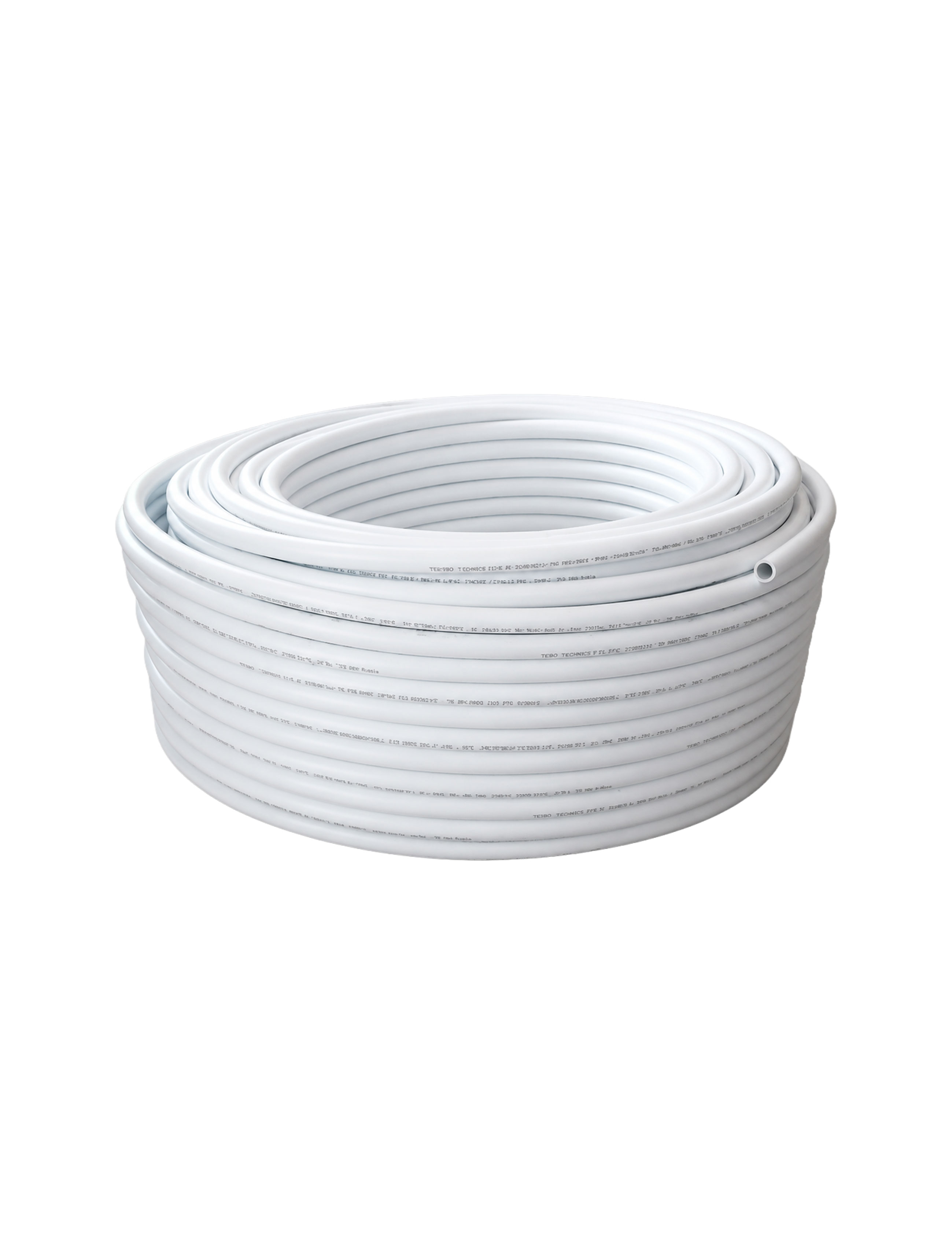 Труба ПНД Uniplast DN16 25016/150M