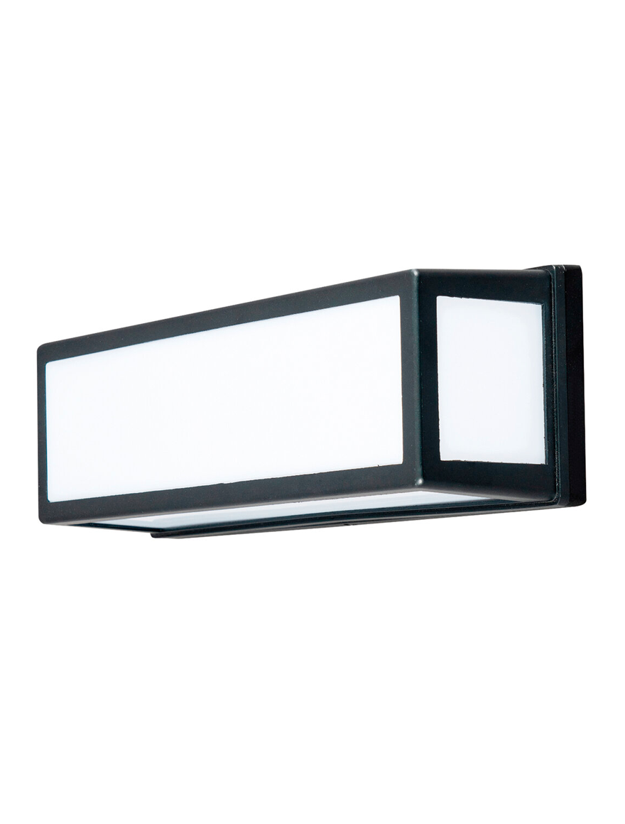 Aplică LED exterior MK-F462 30W 3000K