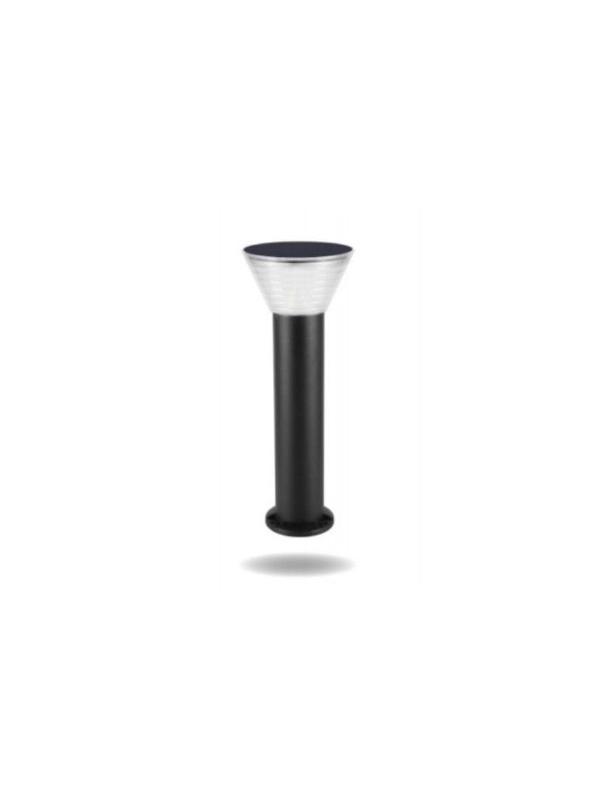 Lampă solară LED gradină MK-3004 4.5W 3000K
