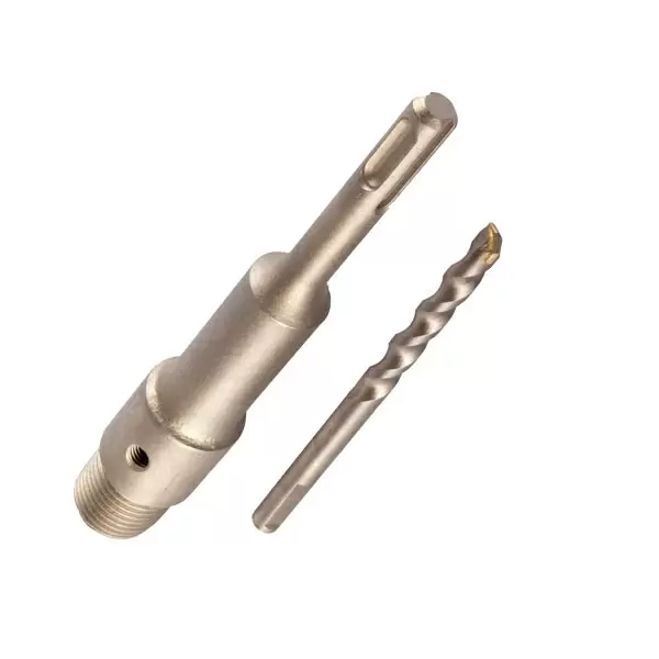 Prelungitor 600mm SDS-plus p/u carote de beton 211060