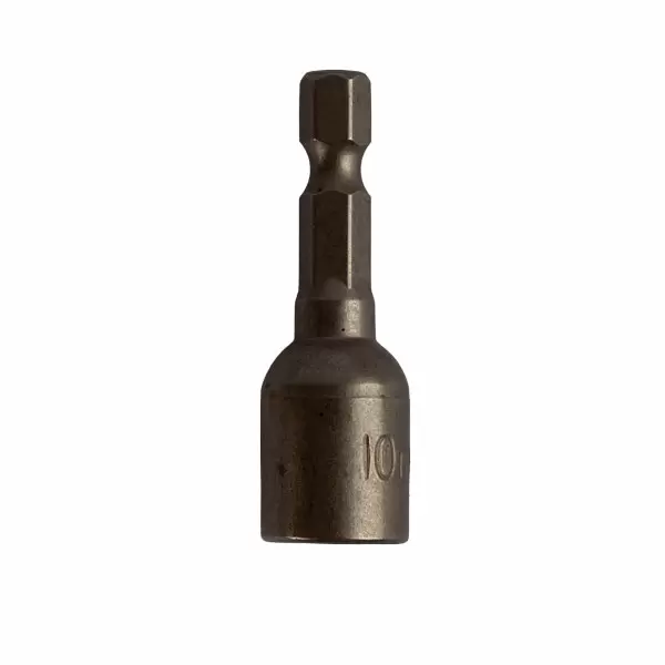 193003 Bit М8x45 cu cap hexagonal Lider