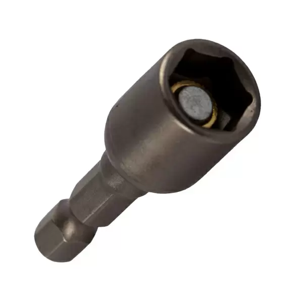 193003 Bit М8x45 cu cap hexagonal Lider