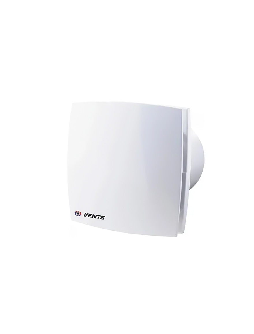 Ventilator 125 LDV VENTS