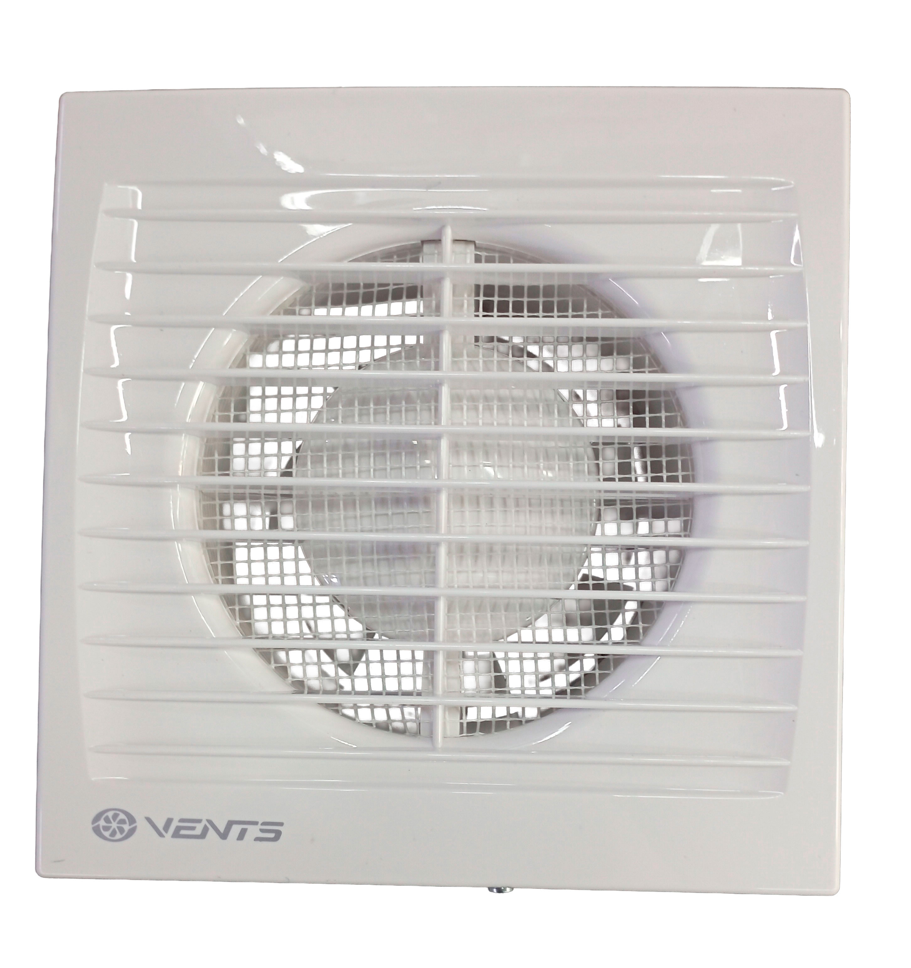 Ventilator 100 S VENTS