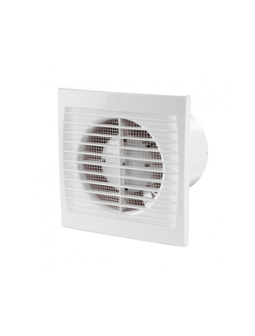 Ventilator 100 SV VENTS