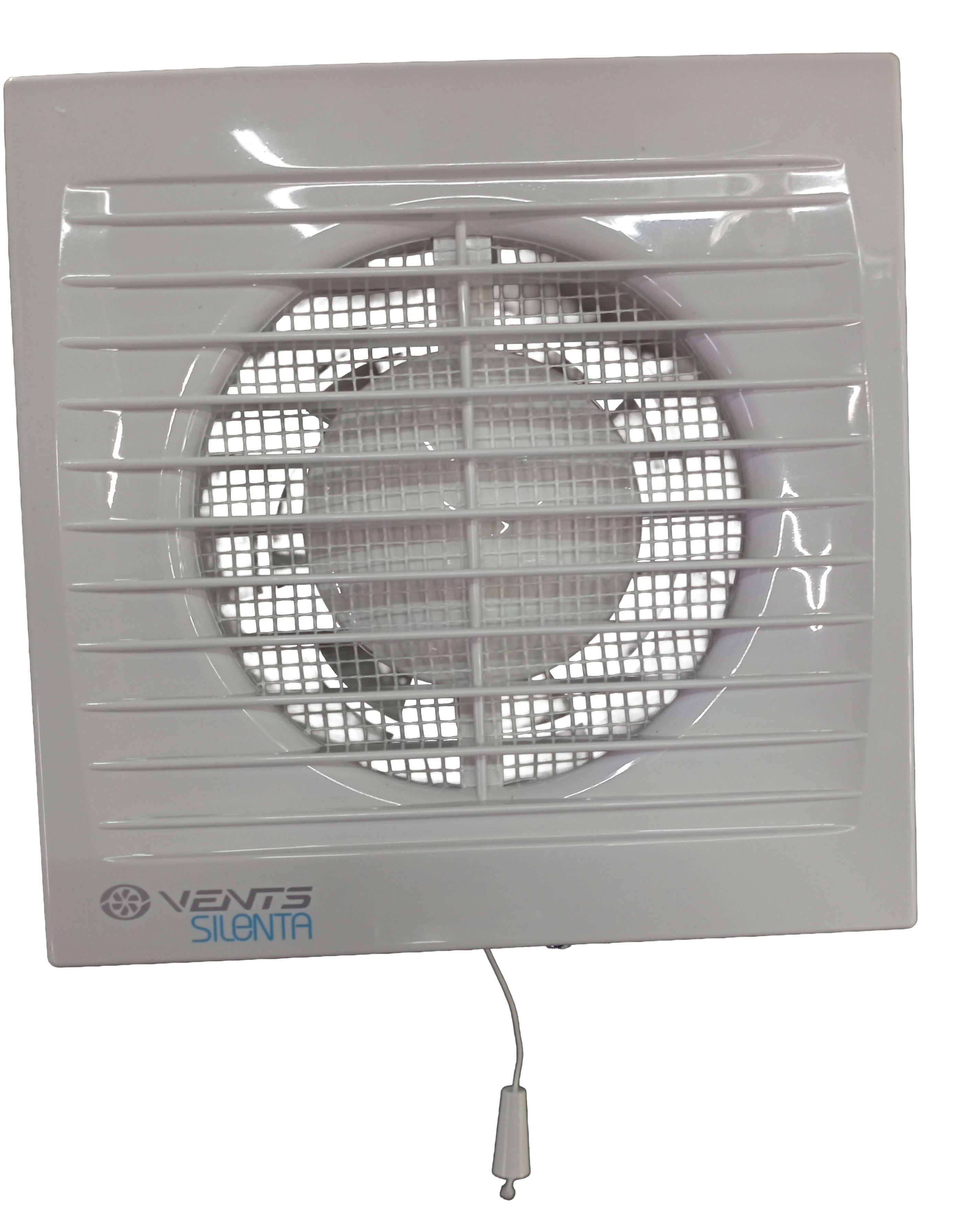 Ventilator 100 Silena-SV VENTS