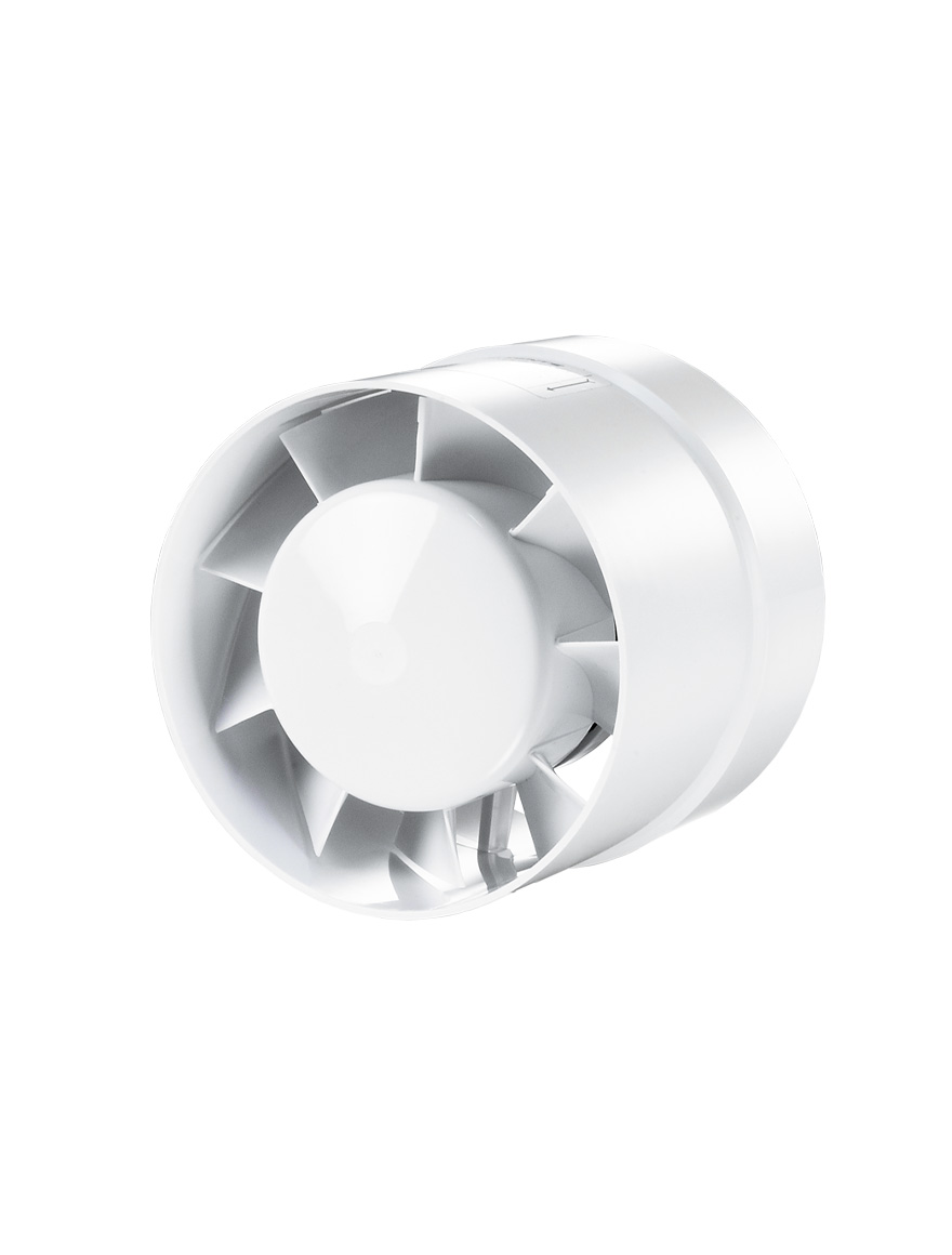 Ventilator 100 VKO VENTS