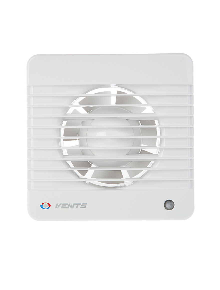 Ventilator 100 М VENTS
