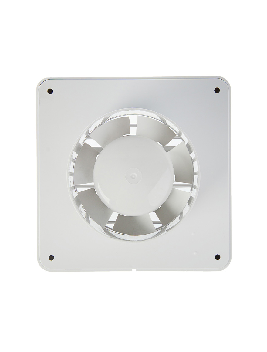 Ventilator 100 М VENTS