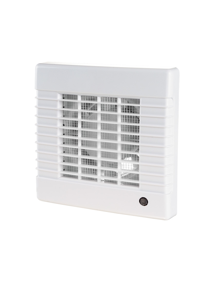 Ventilator 100 МА VENTS