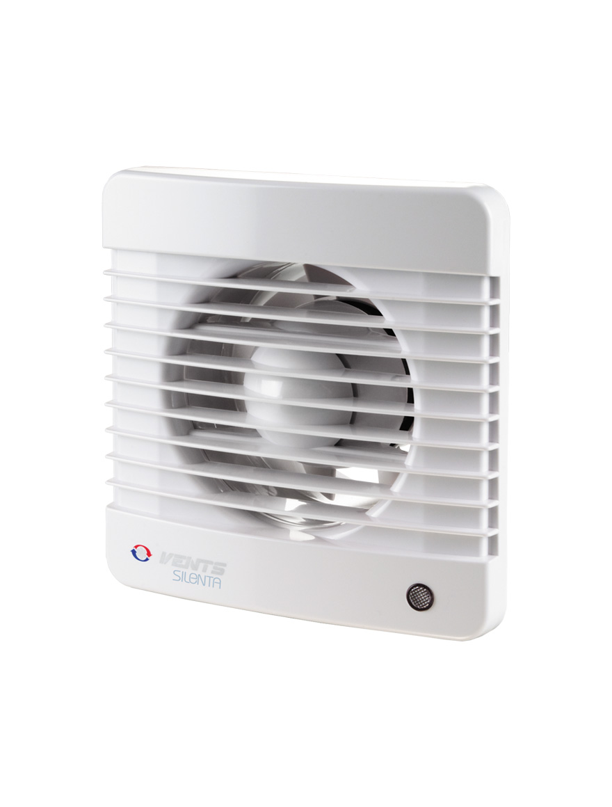 Ventilator 100 Silenta-М VENTS